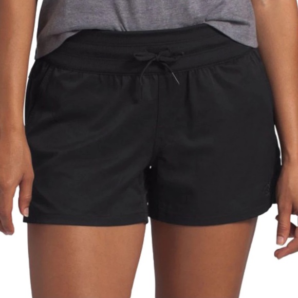 The North Face Pants - Women's The North Face Aphrodite Motion Shorts